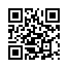 QR kód na túto stránku poi.oma.sk n6379196386