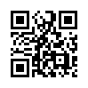 QR kód na túto stránku poi.oma.sk n6379196387