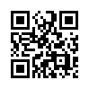 QR kód na túto stránku poi.oma.sk n6379237079