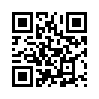 QR kód na túto stránku poi.oma.sk n6379336385