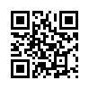 QR kód na túto stránku poi.oma.sk n6379336387