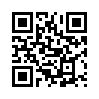 QR kód na túto stránku poi.oma.sk n6379336388