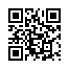 QR kód na túto stránku poi.oma.sk n6379336392