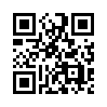 QR kód na túto stránku poi.oma.sk n6379336393