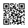 QR kód na túto stránku poi.oma.sk n6379336397