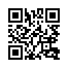 QR kód na túto stránku poi.oma.sk n6379336398