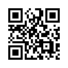 QR kód na túto stránku poi.oma.sk n6379336399