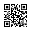 QR kód na túto stránku poi.oma.sk n6379336401