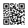 QR kód na túto stránku https://poi.oma.sk/n6379337370