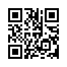 QR kód na túto stránku poi.oma.sk n6379632077