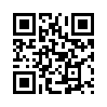 QR kód na túto stránku poi.oma.sk n6380147693