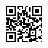 QR kód na túto stránku poi.oma.sk n6380147694