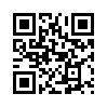 QR kód na túto stránku poi.oma.sk n6380203639