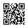 QR kód na túto stránku poi.oma.sk n6380271132