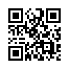 QR kód na túto stránku poi.oma.sk n6380884442