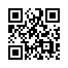 QR kód na túto stránku poi.oma.sk n6380924793