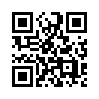 QR kód na túto stránku poi.oma.sk n6381049847