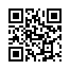 QR kód na túto stránku poi.oma.sk n6381767940