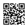 QR kód na túto stránku poi.oma.sk n6381866048