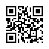 QR kód na túto stránku poi.oma.sk n6381889493