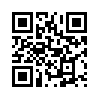 QR kód na túto stránku poi.oma.sk n6381950469