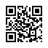 QR kód na túto stránku poi.oma.sk n6381950634