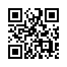 QR kód na túto stránku poi.oma.sk n6383184401