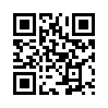 QR kód na túto stránku poi.oma.sk n6383184405