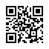 QR kód na túto stránku poi.oma.sk n6383184406