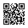 QR kód na túto stránku poi.oma.sk n6383184407