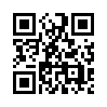 QR kód na túto stránku poi.oma.sk n6383184409