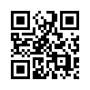 QR kód na túto stránku poi.oma.sk n6383184410