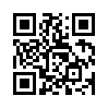 QR kód na túto stránku poi.oma.sk n6383184411