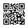 QR kód na túto stránku poi.oma.sk n6383184412