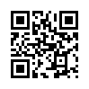 QR kód na túto stránku poi.oma.sk n6383184414