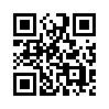 QR kód na túto stránku poi.oma.sk n6383184415