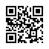 QR kód na túto stránku poi.oma.sk n6383184435