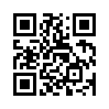 QR kód na túto stránku poi.oma.sk n6383184436