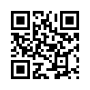 QR kód na túto stránku poi.oma.sk n6383184441