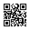 QR kód na túto stránku poi.oma.sk n6383184445