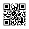 QR kód na túto stránku poi.oma.sk n6383184446