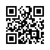 QR kód na túto stránku poi.oma.sk n6383184449