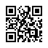 QR kód na túto stránku poi.oma.sk n6383184457