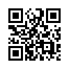 QR kód na túto stránku poi.oma.sk n6383184459