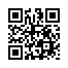 QR kód na túto stránku poi.oma.sk n6383184460