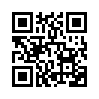 QR kód na túto stránku poi.oma.sk n6383184464