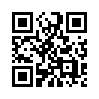 QR kód na túto stránku poi.oma.sk n6384121356