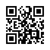 QR kód na túto stránku poi.oma.sk n6385632286