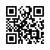 QR kód na túto stránku poi.oma.sk n6385897585