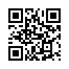 QR kód na túto stránku poi.oma.sk n6386026090